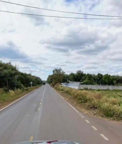 chính chủ cần bán gấp lô đất