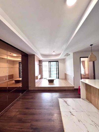 Bán Căn 100m2 Sẵn Sổ 3PN AKARI CITY -FULL NT MỚI 100%-ĐẠI LỘ 10 LÀN XE