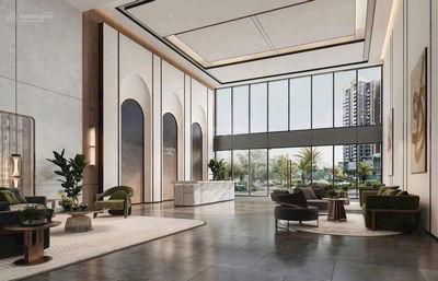 2PN Masteri Trinity Square Căn hộ hot nhất quý 3, chính sách ưu đãi khủng, hỗ trợ vay 0%