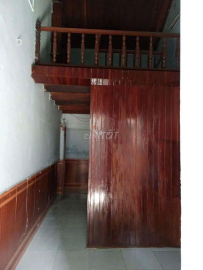 Cho thuê Phòng trọ, Kiệt đường Duy Tân, khu vực an ninh, thoáng mát