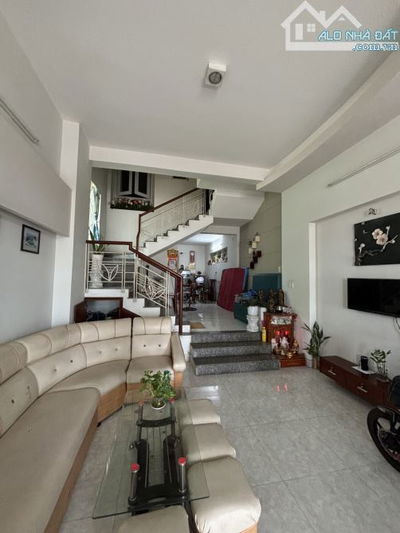 🔥 SẬP GIÁ LÔ GÓC HIẾM TRẦN TRỌNG KHIÊM  – NHÀ 3 TẦNG CÔNG NĂNG ĐẦY ĐỦ 🔥
