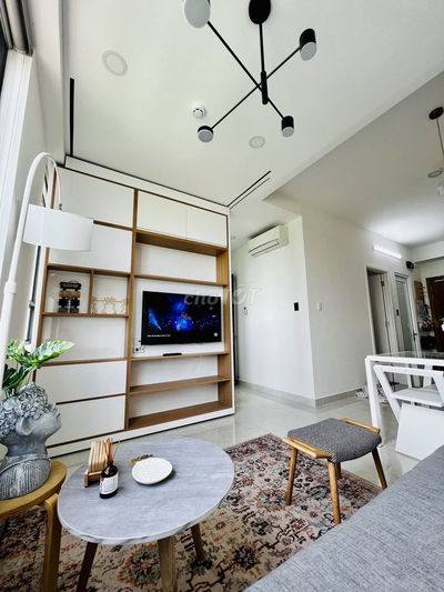 RỖ HÀNG CHO THUÊ CĂN 2PN GIÁ TỐT  THỊ TRƯỜNG- NHÀ MỚI-CHỦ DỄ
