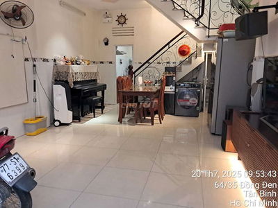 Cho nữ thuê phòng wc riêng.LH: ***