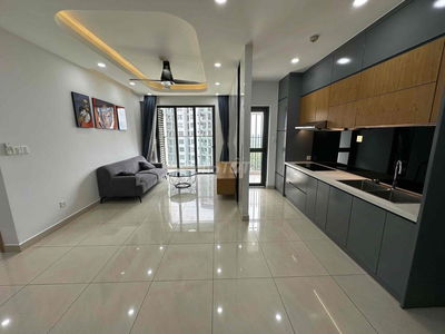 📌 CHÍNH CHỦ CHO THUÊ CĂN HỘ EMERALD – CELADON CITY – 2PN + 2WC + 1 KHO