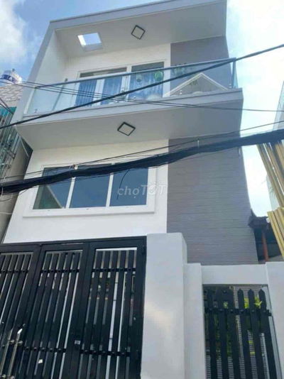 CẦN BÁN GẤP 900TR -SỔ HỒNG RIÊNG