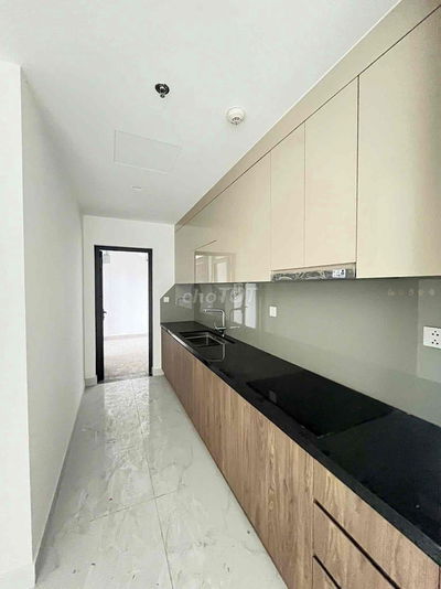 Diamond Alnata Plus - 85m2 - 2pn 2wc, Hàng hot chốt trong 3 ngày