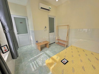 Bán nhà 5 tầng hẻm xe tải gần MT Bình Lợi P13, 52m2 chỉ 9 tỷ TL