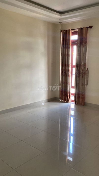 nhà hẻm xe hơi B22 Bạch Đằng Tân Bình  89m2 4 lầu 6 phòng ngủ 7WC