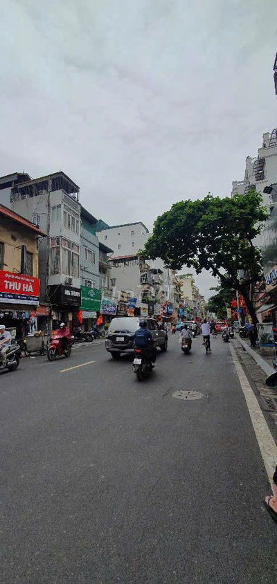 🏠 BÁN CĂN HỘ PHỐ BẠCH MAI_3 BƯỚC RA PHỐ_TIỆN ÍCH SIÊU ĐỈNH_NHỈNH 3 TỶ