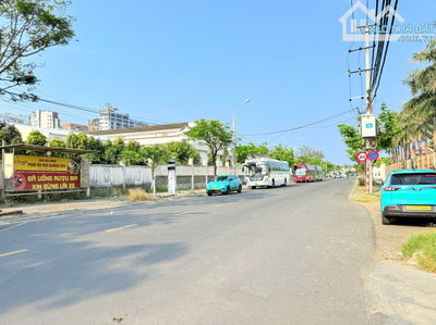 Bán lô đất Mỹ Đa đông 12 .. phố Tây du lịch Đà Lạt