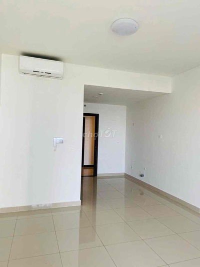 Cần bán Officetel Sunrise CityView Q7 Lh :