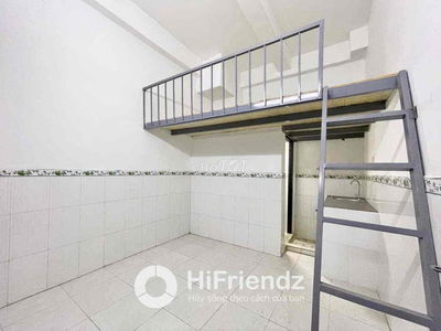 Khai Trương Phòng Trọ Sẵn Máy Lạnh Gần Aeon Bình Tân - BX Miền Tây