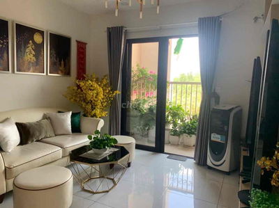 Bán căn hộ chung cư Era Town Đức Khải quận 7 tp Hcm