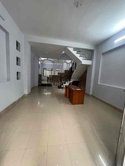 CHO THUÊ NHÀ 1TRỆT1LẦU,MẶT TIỀN KDC SÔNG ĐÀ,HIỆP BÌNH CHÁNH,THỦ ĐỨC