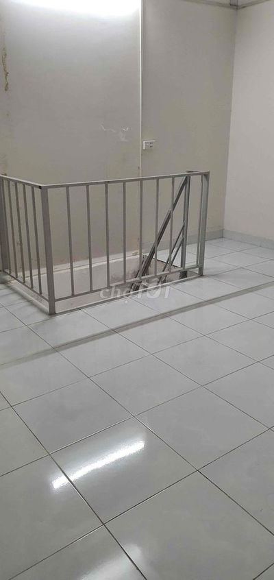 cho thuê phòng trọ đường hiệp bình