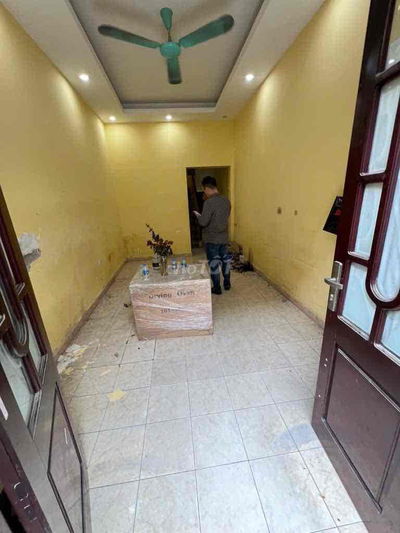 💥 BÁN NHÀ THANH XUÂN: 2 MẶT THOÁNG – NGÕ RỘNG – SỔ NỞ HẬU 🌟