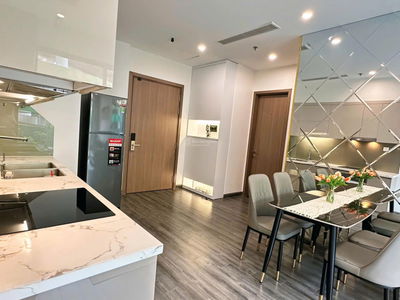 CĂN HỘ 1PN+ SIÊU ĐẸP Tòa R1.03 GIÁ CHỈ 2 TỶ 850 HỖ TRỢ VAY BANK TỐI ĐA 2 TỶ