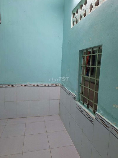 Phòng trọ cho gia đình hoặc nhân viên VP