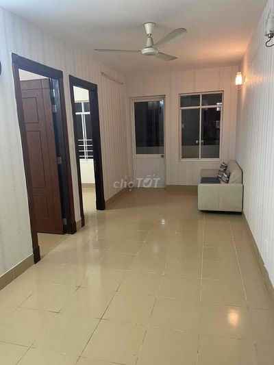chung cư him lam nam saigon 2pn