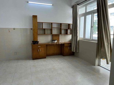 BÁN CĂN HỘ NHẤT LAN2. 2tỷ2. 72m2. sổ hồng sẵn. Đường số 54, Tân Tạo.