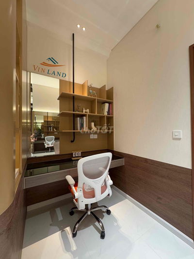 nhận đặ chỗ tư vấn dự án chung cư Fresia vốn từ 400 triệu