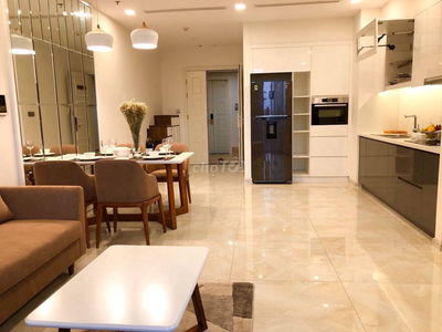 GIỎ HÀNG CÁC CĂN GIÁ TỐT 1-2-3-4PN VIEW CÔNG VIÊN TẠI VINHOMES