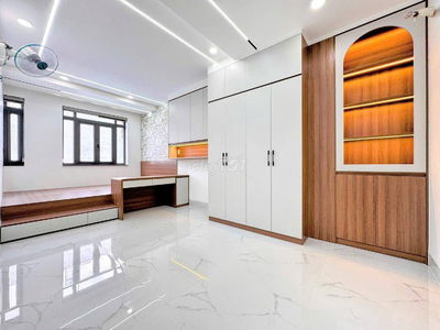 MẶT TIỀN HẺM KINH DOANH ÂU CƠ – HẺM 8M XE HƠI TRÁNH – NỞ HẬU TÀI LỘC