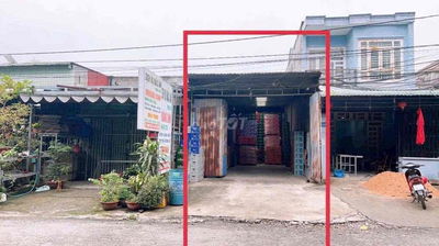 CẦN BÁN LÔ ĐẤT KDC THUẬN GIAO SIÊU RẼ