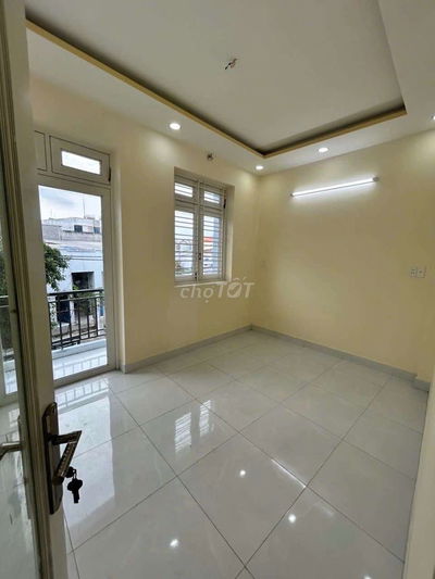 Nhà đẹp giá rẽ