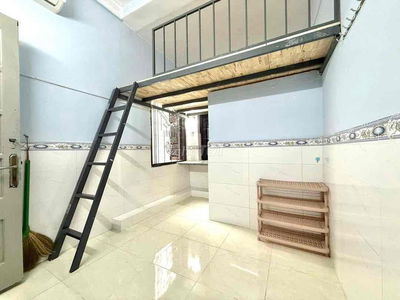 Dự Án Mới 15 Phòng Kế Bên Cđ y Khoa Phạm Ngọc Thạch Đại Học Văn Hiến