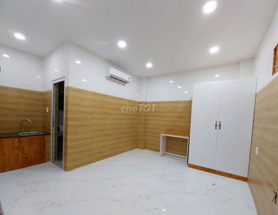 CHO THUÊ PHÒNG STUDIO