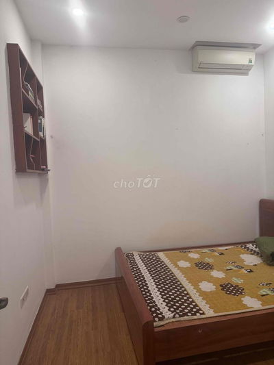 Phòng trọ sạch sẽ đầy đủ nội thất Chiến Thắng Hà Đông