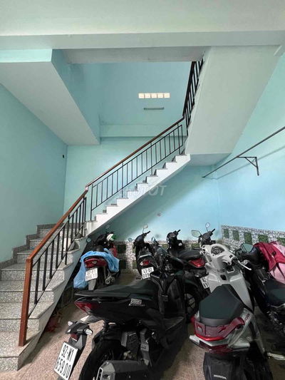 SÁT BIỂN, 146M2, DÒNG TIỀN 25TR/ THÁNG, CHỈ 4.95 TỶ TRẦN ĐÌNH TRI.