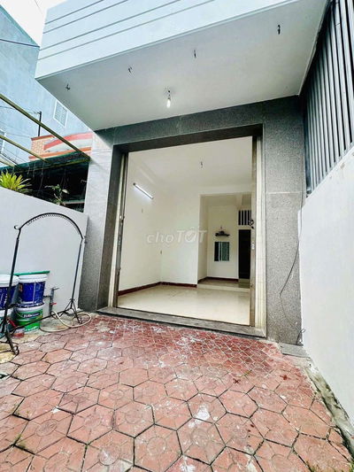 👉🏼 Bán Nhà Hẻm hẻm Trần Hưng Đạo, phường Đống Đa, Quy Nhơn