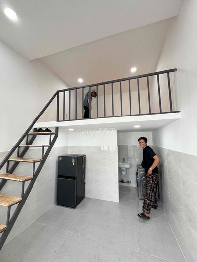 Siêu Phẩm Giá rẻ, Ưu tiên ở liền.