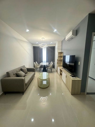 CHO THUÊ CĂN HỘ 3PN-2WC FULL NỘI THẤT GIÁ 15TRTHÁNG _ DỌN VÀO Ở NGAY