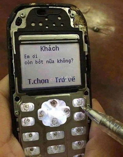 CHÍNH CHỦ - BÁN NHÀ 4X21 - 1 TRỆT 1 LẦU - NGAY AEON TÂN PHÚ