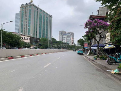 Bán Nhà Phố Láng Hạ Đê La Thành Đống Đa Nhà Mới Ở Ngay Kinh Doanh Cao.