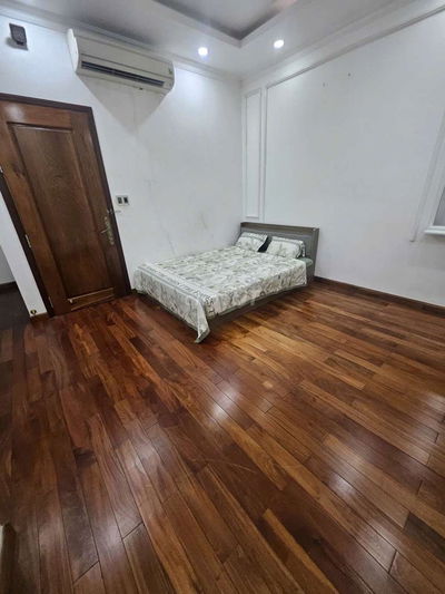 CHO THUÊ PHÒNG TRỌ CAO CẤP