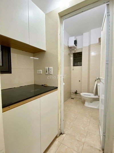 Ngõ 69 tân ấp phòng giá rẻ