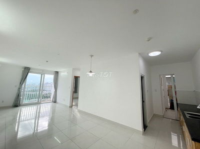 CHO THUÊ CĂN HỘ 81M2 2PN_2WC NTCB GIÁ 10TR5/THÁNG _ DỌN VÀO Ở NGAY