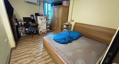 CẦN BÁN GẤP CĂN NHÀ 39M2 TẠI TÂY MỖ, NAM TỪ LIÊM, GIÁ CỰC SỐC 4,75 TỶ