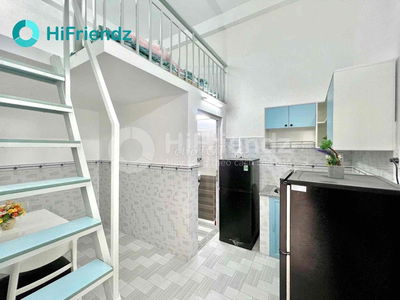 KHAI TRƯƠNG PHÒNG TRỌ GIÁ RẺ SINH VIÊN