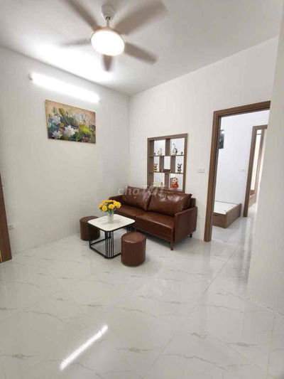 Bán CCMN Đẹp Thoáng - Xuân Đỉnh, Phạm Văn Đồng