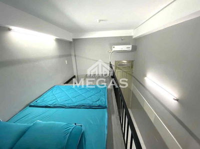 PHÒNG TRỌ GIÁ RẺ CHẤT LƯỢNG TẠI LÊ VĂN SỸ
