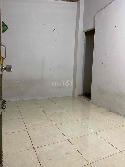 Phòng trọ giá rẻ Đinh Bộ Lĩnh Bình Thạnh