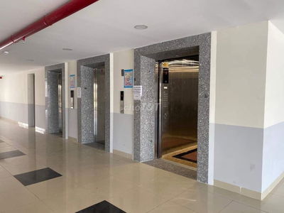 Bán căn hộ 2PN Cường Thuận bên hông bv đa Khoa Đồng Nai