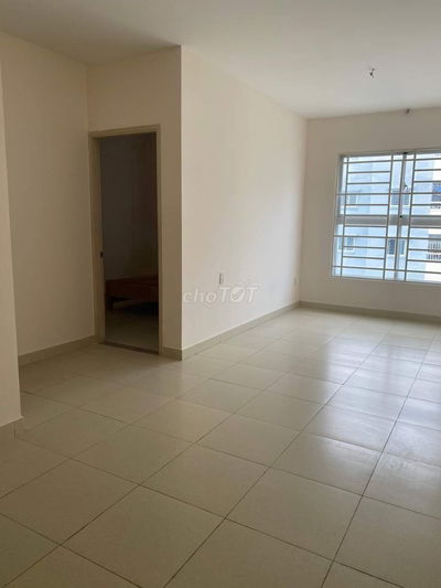 Cho thuê căn hộ 70m2 Sơn An ngay trung tâm Biên Hòa