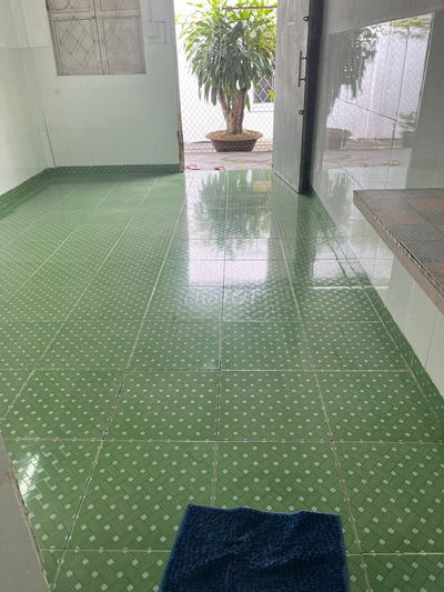Phòng trọ sinh viên Y Dược gần Bệnh viện, trường học, siêu thị