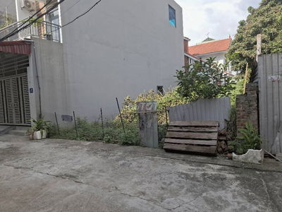 Đất Chi Đông - KCN Quang Minh 100m2 mặt tiền ô tô tránh, chỉ 5 tỷ!